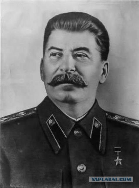 Сигны. Что такое сигны?