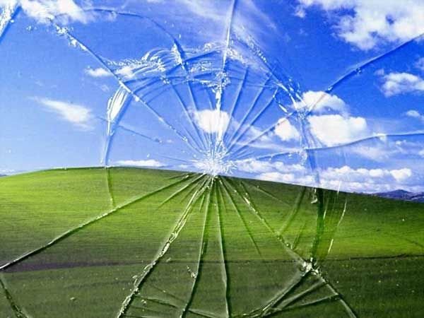 Пазитивные картинки на 13.06.2020