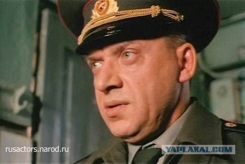 Подборка отличных фантастических фильмов за последнее десятилетие