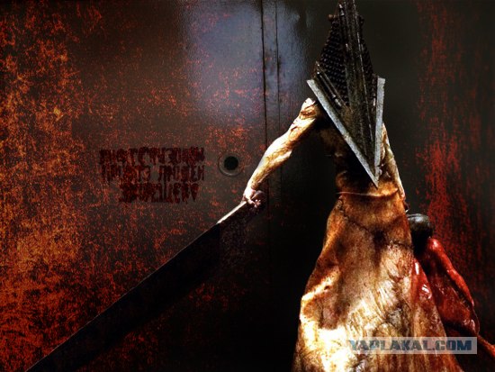 Фотожаба: Веселый больничный лифт