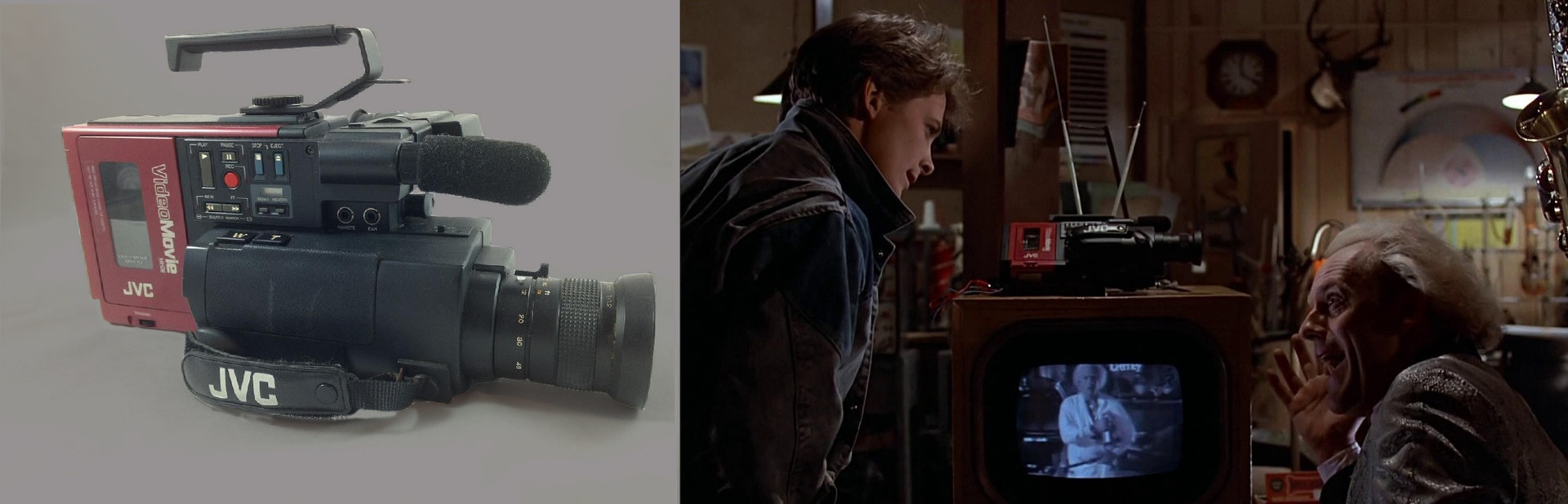 какие телевизоры были в 90 годах. Смотреть фото какие телевизоры были в 90 годах. Смотреть картинку какие телевизоры были в 90 годах. Картинка про какие телевизоры были в 90 годах. Фото какие телевизоры были в 90 годах какие телевизоры были в 90 годах. Смотреть фото какие телевизоры были в 90 годах. Смотреть картинку какие телевизоры были в 90 годах. Картинка про какие телевизоры были в 90 годах. Фото какие телевизоры были в 90 годах