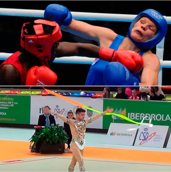 Картинки и мемы для настроения 05.08.2021