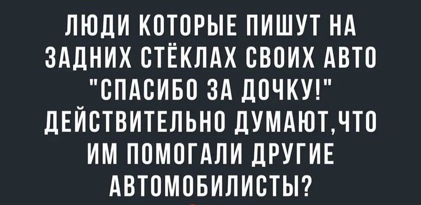 15903449.jpg