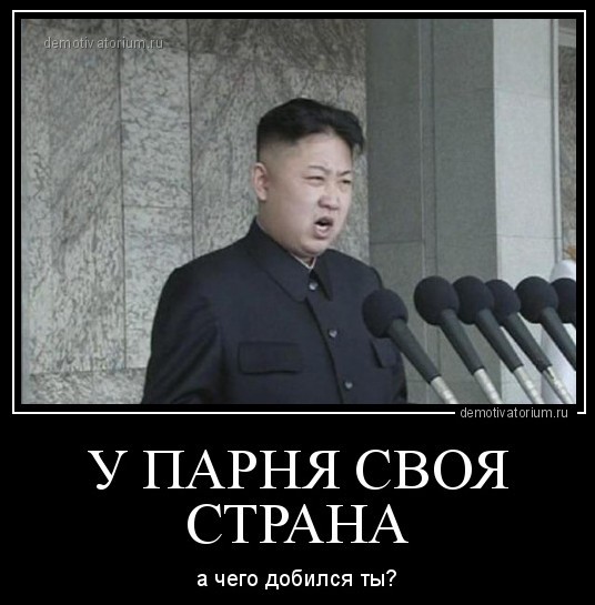 К 50 годам мои доходы резко стремятся к нулю. Три причины