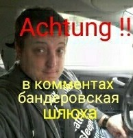 Песков прокомментировал возможность использования Россией ядерного оружия