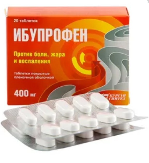 Десять диковинных вещей родом из СССР, назначение которых сегодня не очевидно