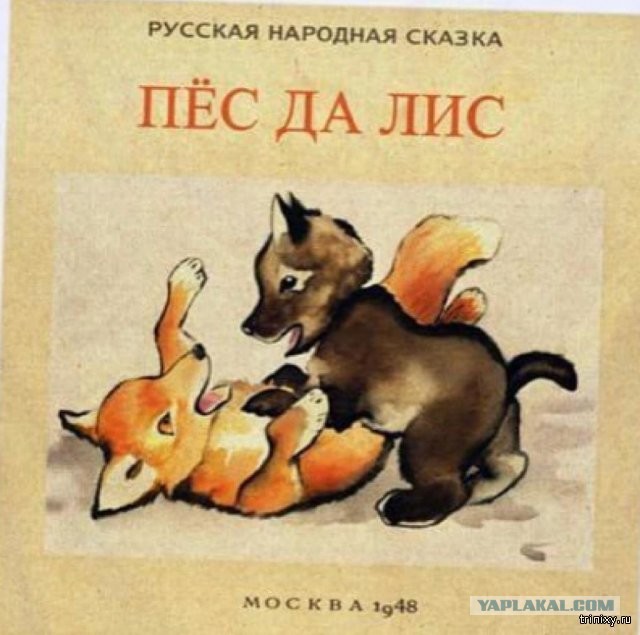 Не делает куни муж? Сделает сосед