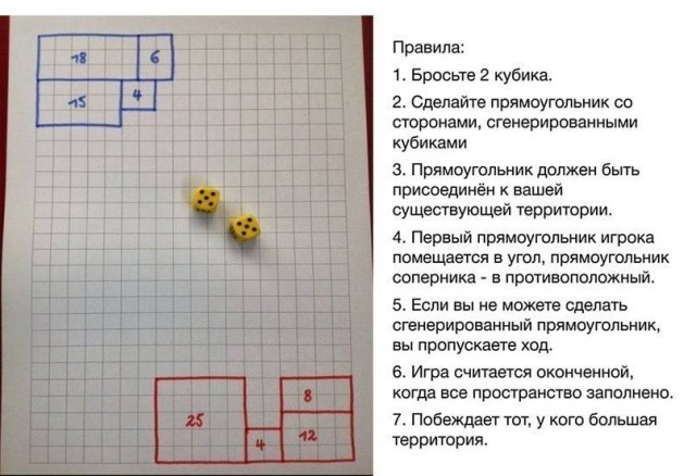 Так себе картинки 28.06.22