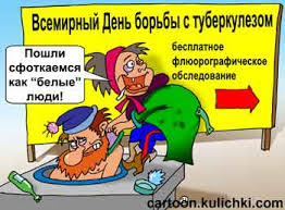 «Устал быть нянькой для здоровой женщины»: откровения нашего читателя, который бросил жену-красавицу и ушел в никуда