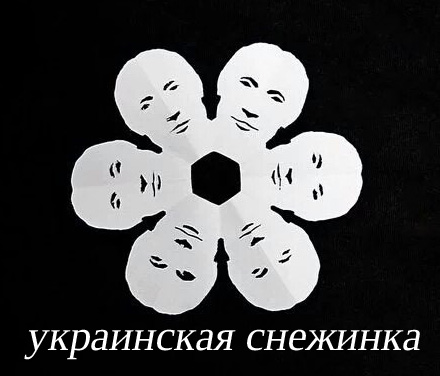 В ДТЭК заявили об отсутствии оборудования для восстановления энергосистемы Украины