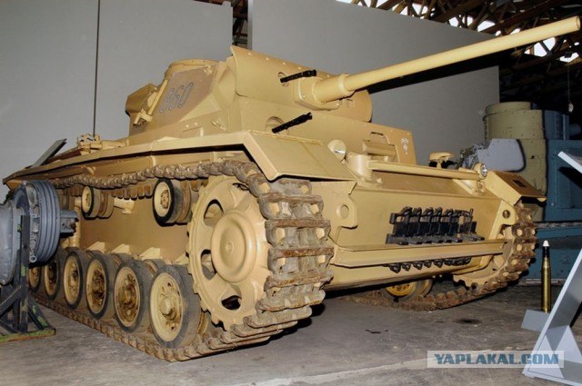 Wargaming 3