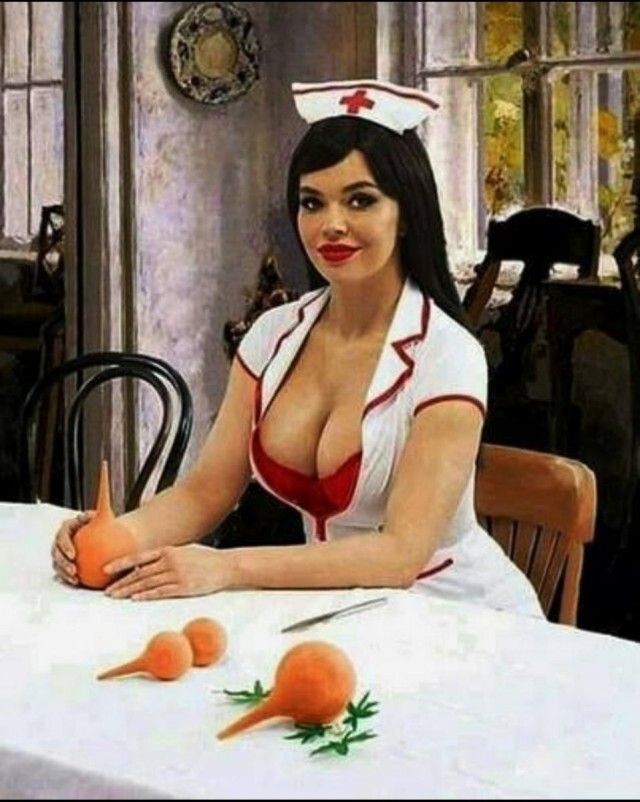 Картинки и мемы, всем хороших выходных