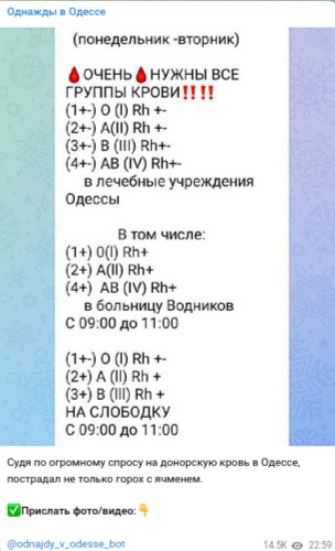 NYT: Началась ключевая фаза контрнаступления ВCУ