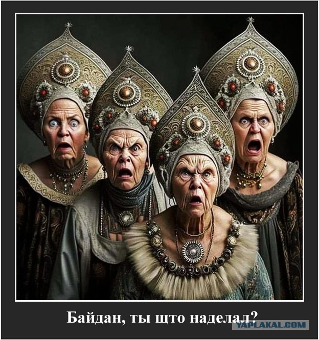 Банк России не исключил нового повышения ставки