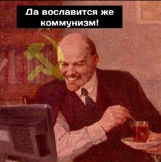 Депутат Госдумы Султан Хамзаев обратился к Михаилу Мишустину с предложением запретить продажу алкоголя в дни майских праздников