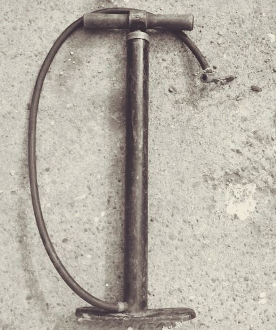 Ностальгические картинки разных времен