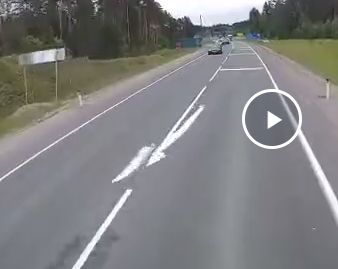 Опять профессиАНАЛ