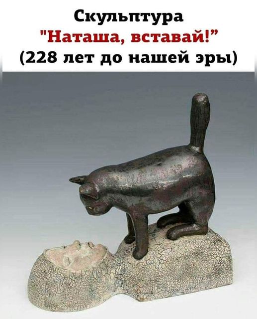 Картинки разные с надписями и без