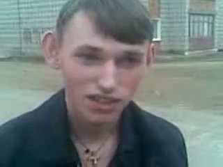 Непонятная автоподстава