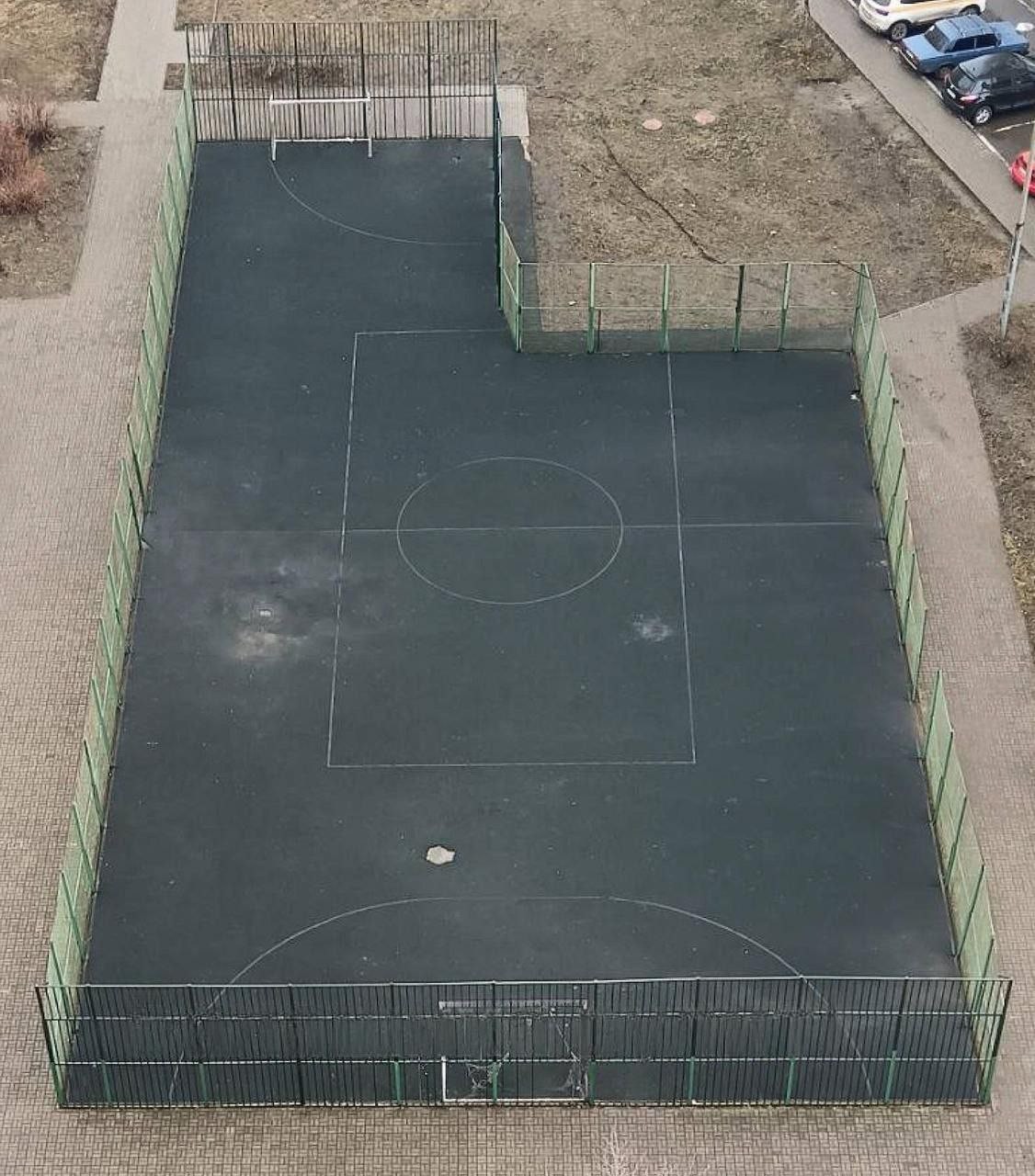 Так круче