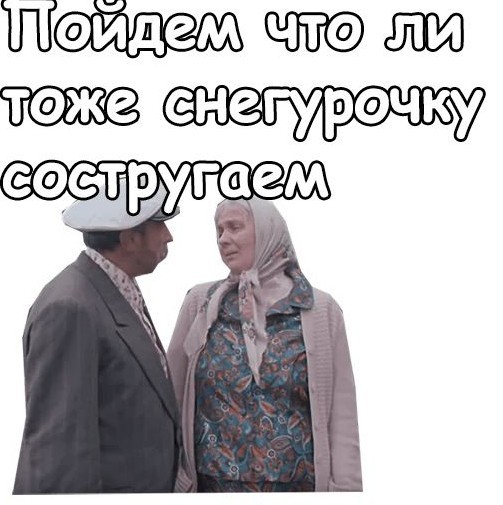 Умерла народная артистка России Наталья Тенякова. Об этом сообщает МХТ имени Чехова. 
