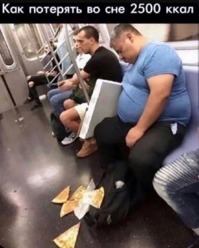 20383449.jpg