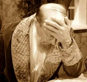 Я родилась в СССР