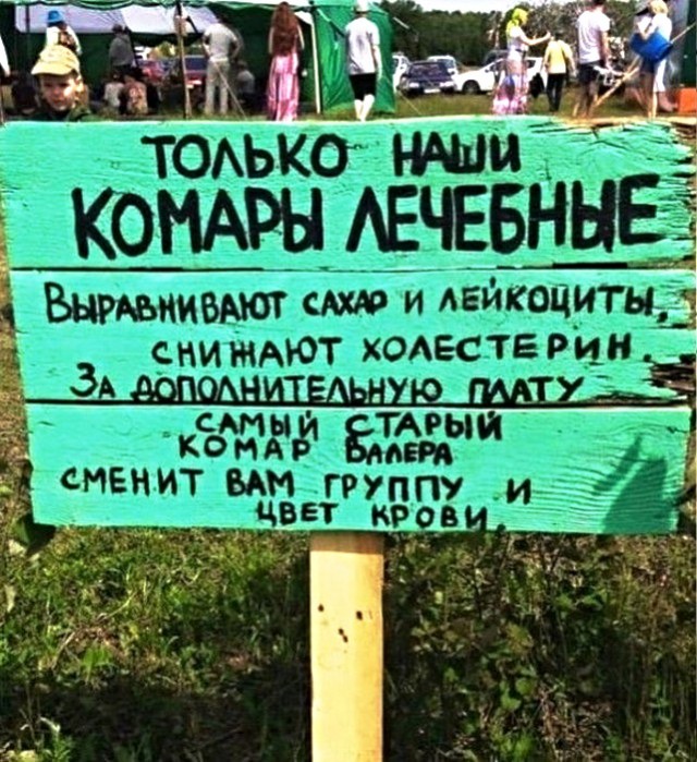 Россия направила в ОЗХО ноту из-за обвинений в отравлении Навального биотоксином