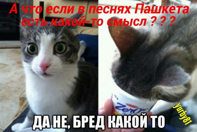 *БАЯН*Главный, из  Саратовской студии звукозаписи записал мою песню, пою я друзья...