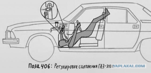 Веселые картинки в маленькую пятницу (13.05)