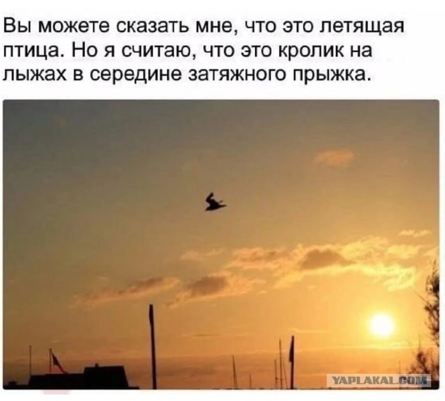 Самой боянистой на вашей памяти картинки псто