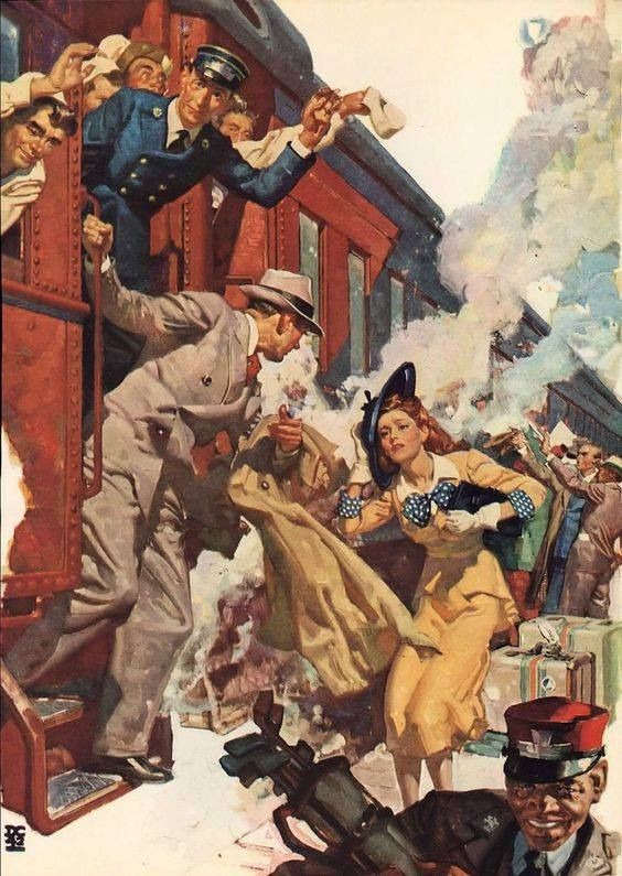 АРТ-Воскресенье