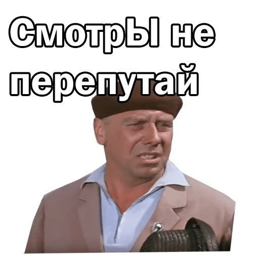 Вареничная. Lena Paul - сисястая белоснежка