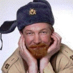 Одна поездка на озеро