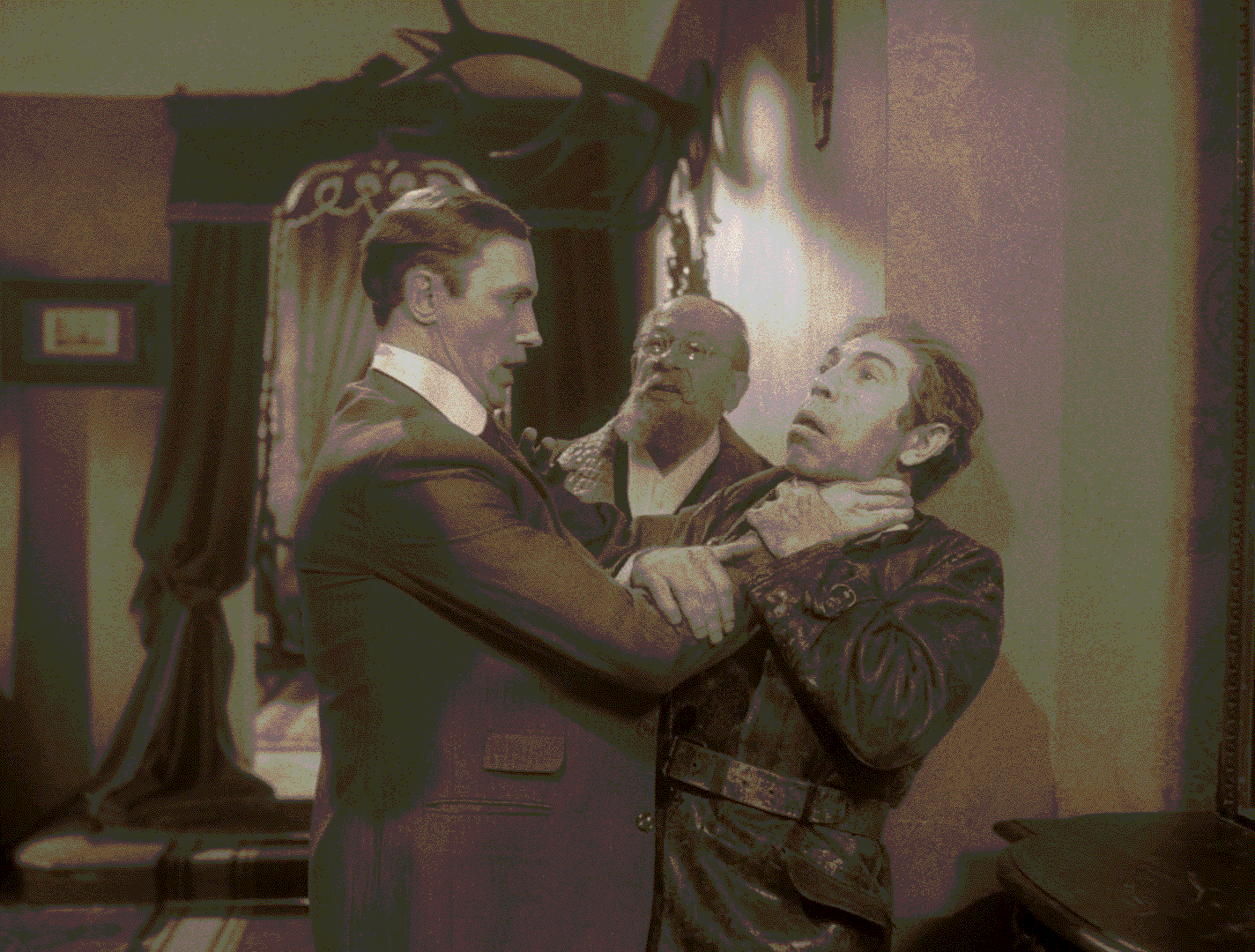 Преображенский борменталь шариков. Борменталь шариков. Борменталь шариков. Борменталь шариков. Доктор борменталь собачье сердце актер.