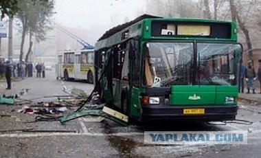 Когда мама больше не вернется с работы