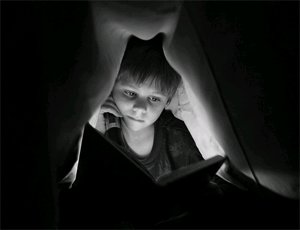 Мир ковра.