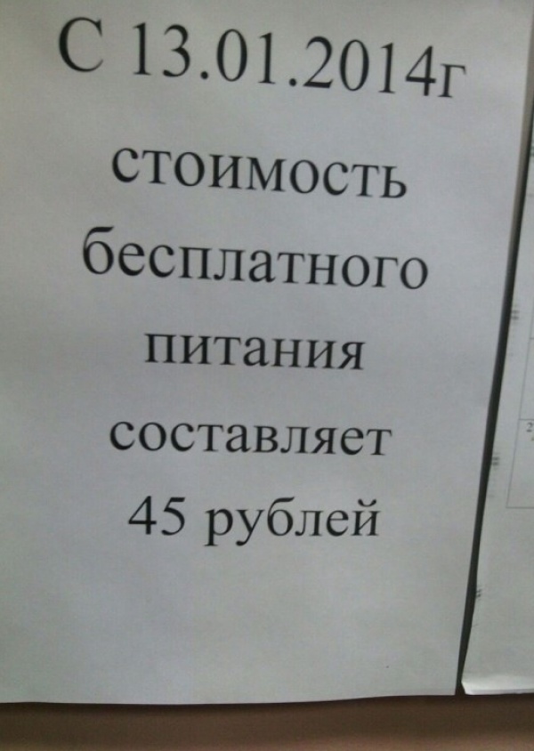 Убогие депутаты и их законы