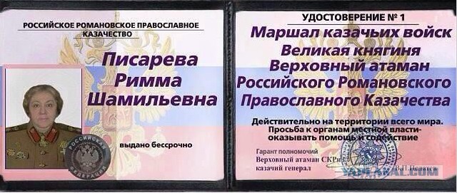 Создание территориальных общин Руси
