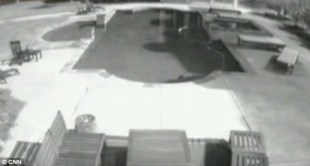 Небесная стрела