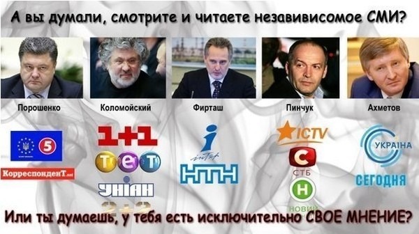 Война не повод для смеха, но....