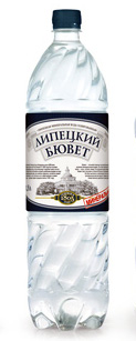Убийца сидиромов