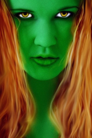 Плюсомет со шпалометом