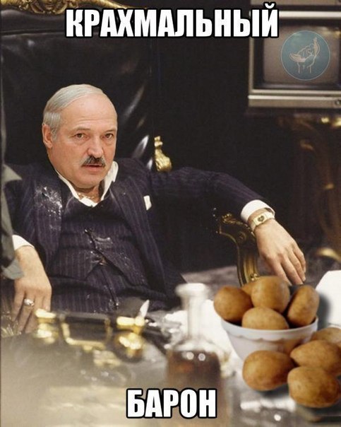 Смешные картинки