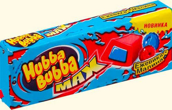 Дешевый магазин!