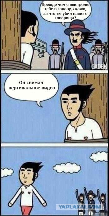 Всё правильно сделал