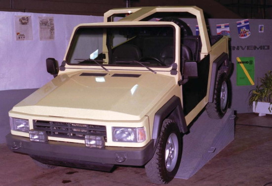 Игра на ЯПе: Угадай АВТО-9