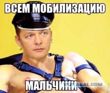 Жестокая казнь слабонервным не смотреть 21+