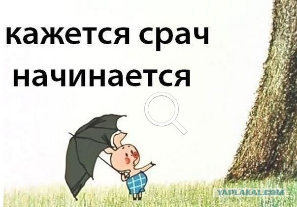 Что обещали нам 10 лет назад