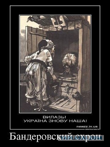 На Украине хотят отменить День Победы, 9 мая...